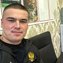 Роман, 27 лет
