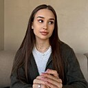 София, 23 года