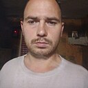 Александр, 32 года