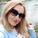 Olya, 41 год