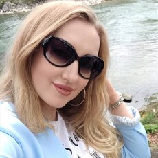 Фотография девушки Olya, 41 год из г. Мюнхен