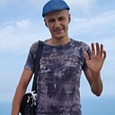 Сергей, 41 год