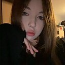 Юля, 18 лет