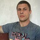 Олег, 30 лет