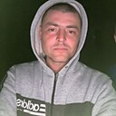 Вячеслав, 39 лет
