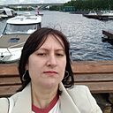 Алина, 39 лет