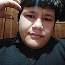 Abdulaziz, 25 лет