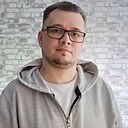 Дмитрий, 39 лет