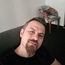 Emre, 37 лет