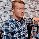 Олег, 25 лет