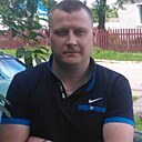 Сергей, 37 лет