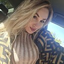 Джуэлс, 32 года