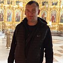 Евгений, 45 лет