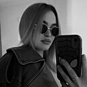 Милана, 18 лет