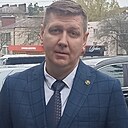 Александр, 42 года