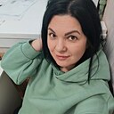 Светлана, 45 лет