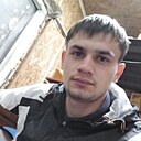 Константин, 24 года