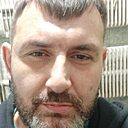 Ярослав, 42 года