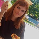 Екатерина, 31 год