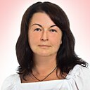 Светлана, 47 лет