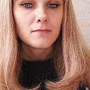 Оксана, 35 лет