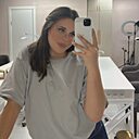 Карина, 23 года