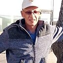 Дмитрий, 46 лет