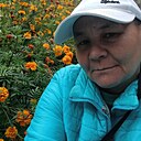 Алия, 44 года