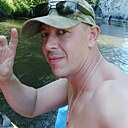 Дмитрий, 39 лет