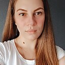 Аня, 33 года