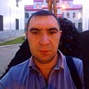 Андрей, 41 год
