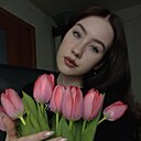 София, 24 года