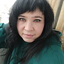 Анна, 32 года