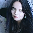 Olga, 46 лет