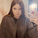 Валерия, 19 лет