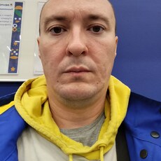 Фотография мужчины Анатолий, 28 лет из г. Чебоксары