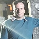 Михаил, 40 лет