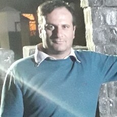 Фотография мужчины Михаил, 40 лет из г. Саратов