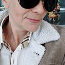 Екатерина, 48 лет