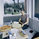 Мухаммед, 30 лет