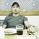 Нур Мухаммед, 30 лет