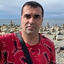 Игорь, 35 лет