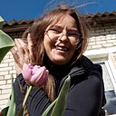 Оксана, 48 лет