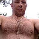 Vladimir, 36 лет
