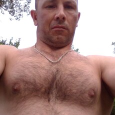 Фотография мужчины Vladimir, 36 лет из г. Харьков