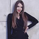 Мария, 28 лет