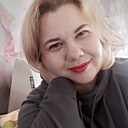 Лидия, 37 лет