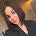 Елизавета, 26 лет