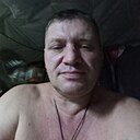 Вадим, 52 года