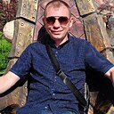Иван, 40 лет